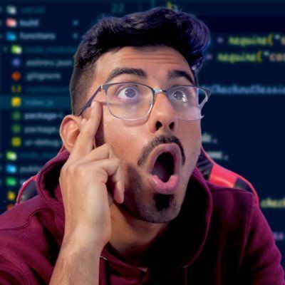 Clever Programmer